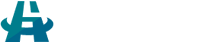 亚洲美女护士黄色网站电影院安徽中振建设集团